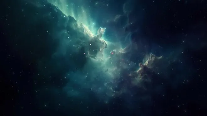 jable av - 量子世界：微观宇宙的奇异法则